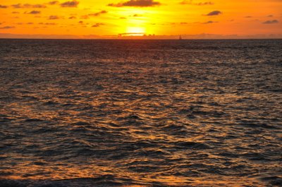 Oahu 2009