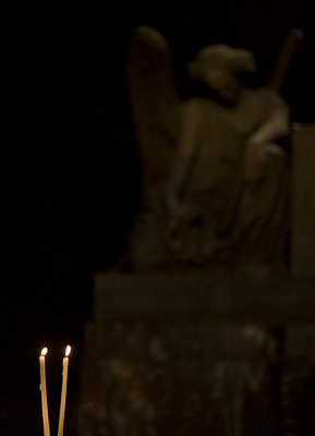 g1/86/726186/3/116746939.4J9xIXuj.jpg