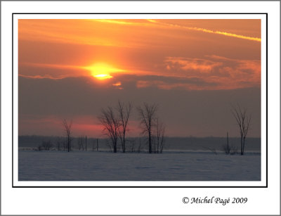 g1/86/735486/3/108581162.3SUllopm.jpg