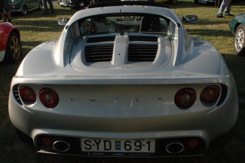 lotushck