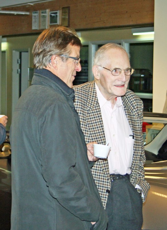 20101206 infr fredraget Bertil Mernsten och Harry Mattsson