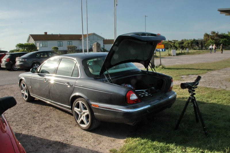skdar-Jaguar Ottenby