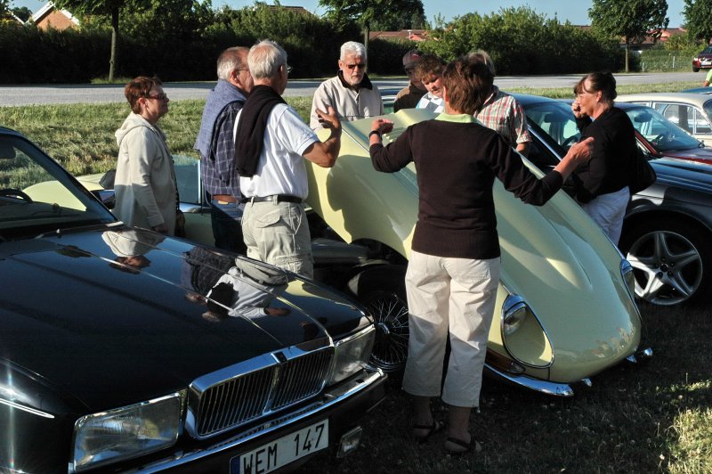 urmakarens etype