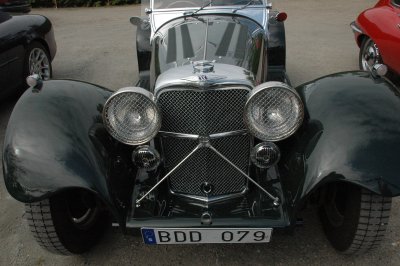 ss100 front