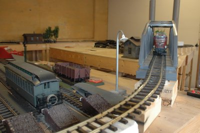 g1/86/769986/3/113613436.jNESd6Ep.jpg