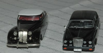 Daimler DE36 jmfrt DS420