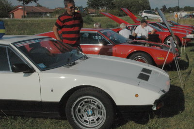 g1/86/769986/3/114984991.6mDvEq7T.jpg