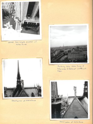 Paris67-4 Notre Dame 2