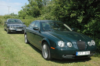 g1/86/769986/3/125953256.cpcrx1lS.jpg