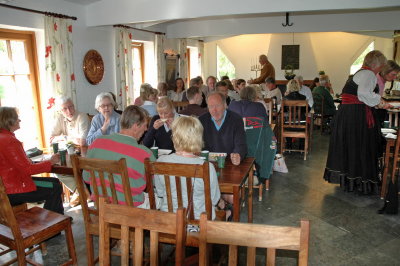 fika fre start