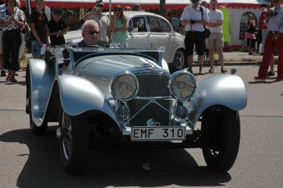 SS100 p vg fram
