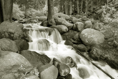 channel mixer IR with sepia