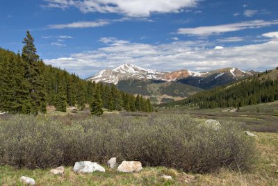 colorado