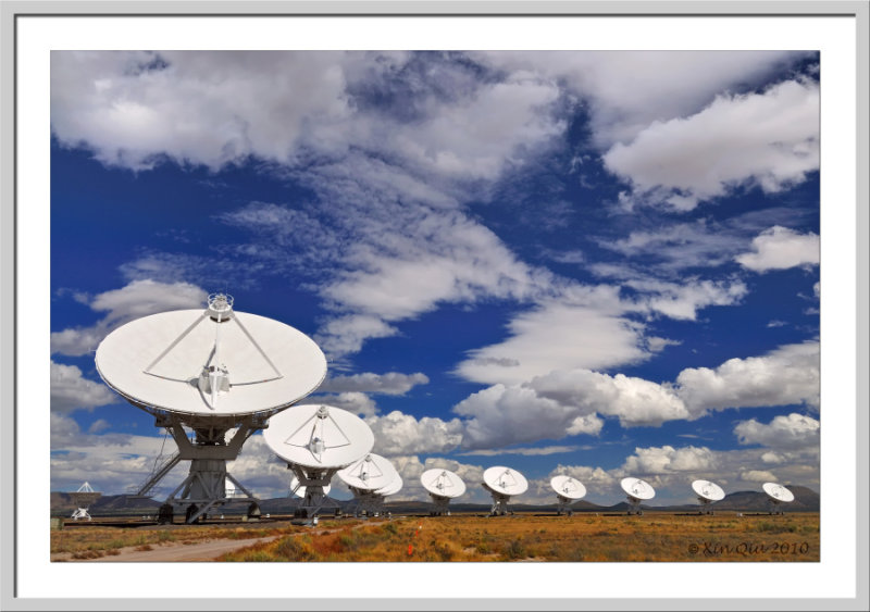 VLA