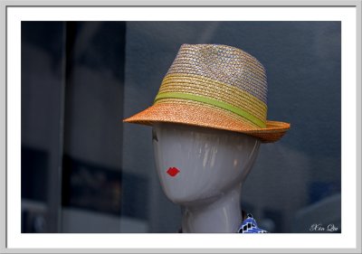 g1/86/778986/3/110473710.Dx9dspBt.jpg