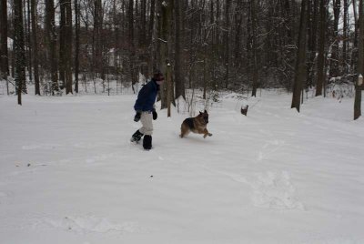 2011 Jan Snow-20.jpg