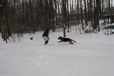 2011 Jan Snow-21.jpg