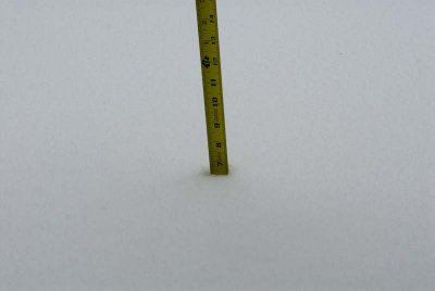 2011 Jan Snow-24.jpg