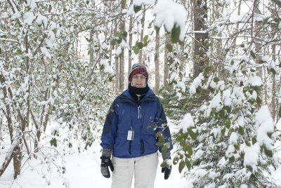 2011 Jan Snow-29.jpg