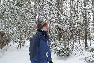 2011 Jan Snow-30.jpg