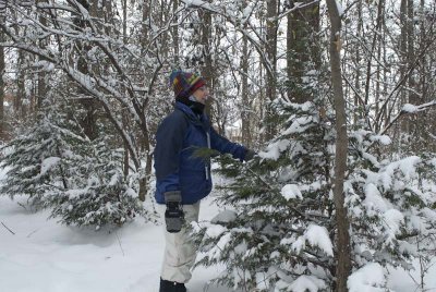 2011 Jan Snow-31.jpg
