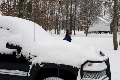 2011 Jan Snow-37.jpg