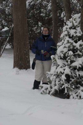 2011 Jan Snow-40.jpg