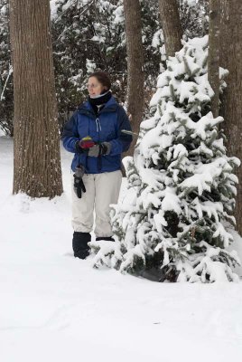 2011 Jan Snow-41.jpg