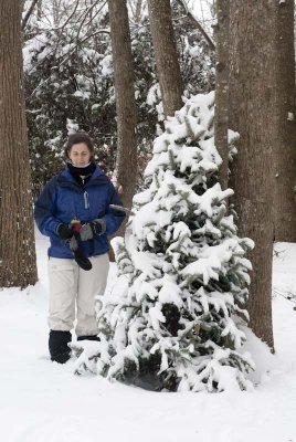 2011 Jan Snow-42.jpg