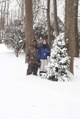 2011 Jan Snow-43.jpg