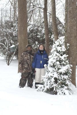 2011 Jan Snow-44.jpg