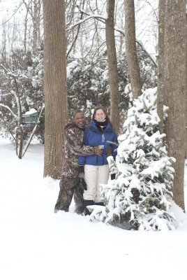 2011 Jan Snow-45.jpg