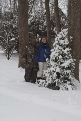2011 Jan Snow-46.jpg