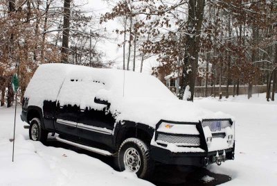 2011 Jan Snow-47.jpg