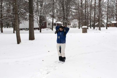 2011 Jan Snow-48.jpg