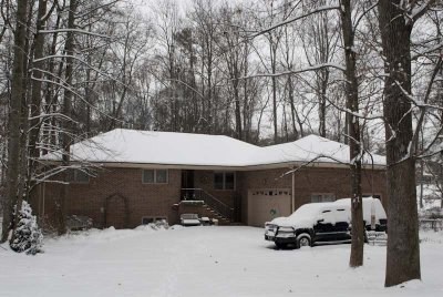 2011 Jan Snow-49.jpg