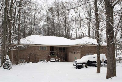 2011 Jan Snow-50.jpg