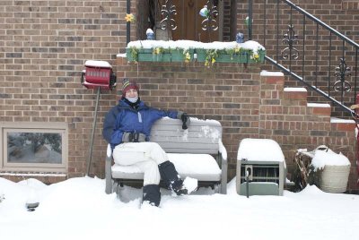 2011 Jan Snow-61.jpg