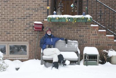 2011 Jan Snow-62.jpg