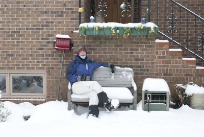 2011 Jan Snow-63.jpg