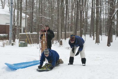 2011 Jan Snow-64.jpg