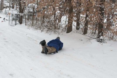 2011 Jan Snow-65.jpg