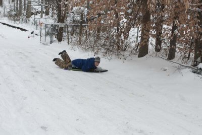 2011 Jan Snow-66.jpg