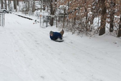 2011 Jan Snow-67.jpg
