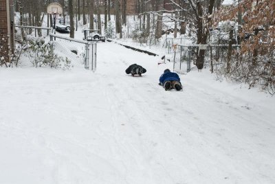 2011 Jan Snow-68.jpg