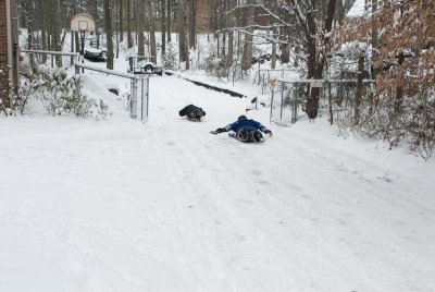 2011 Jan Snow-70.jpg