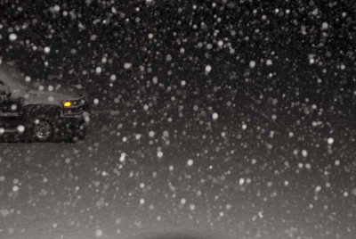 2011 Jan Snow-9.jpg