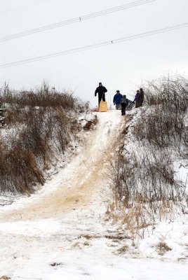 2011 Snow 2-1.jpg