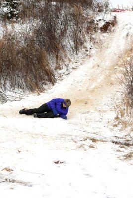 2011 Snow 2-10.jpg