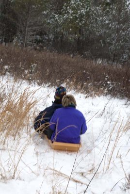 2011 Snow 2-100.jpg